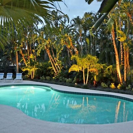 Shell Beach Home 209 Sarasota Ngoại thất bức ảnh