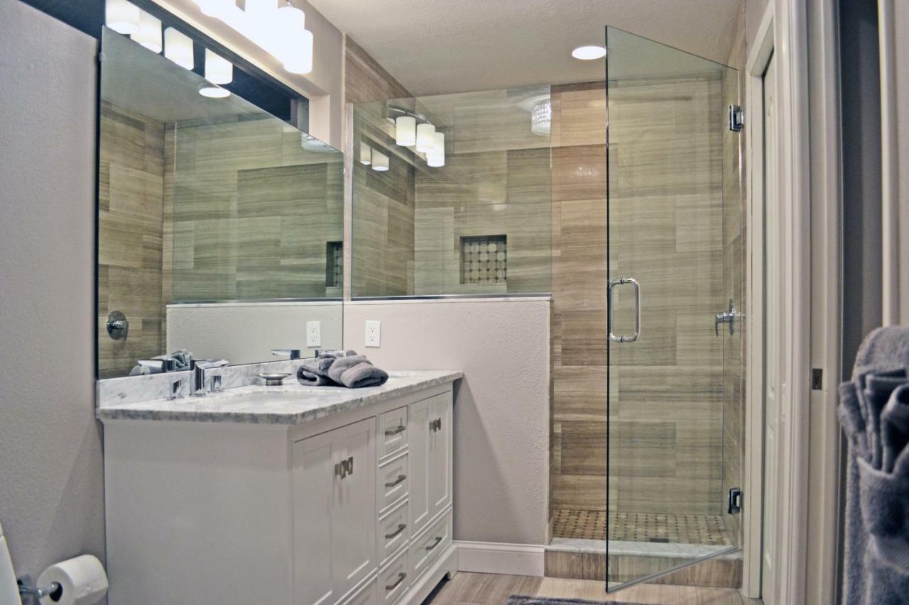 Shell Beach Home 209 Sarasota Ngoại thất bức ảnh