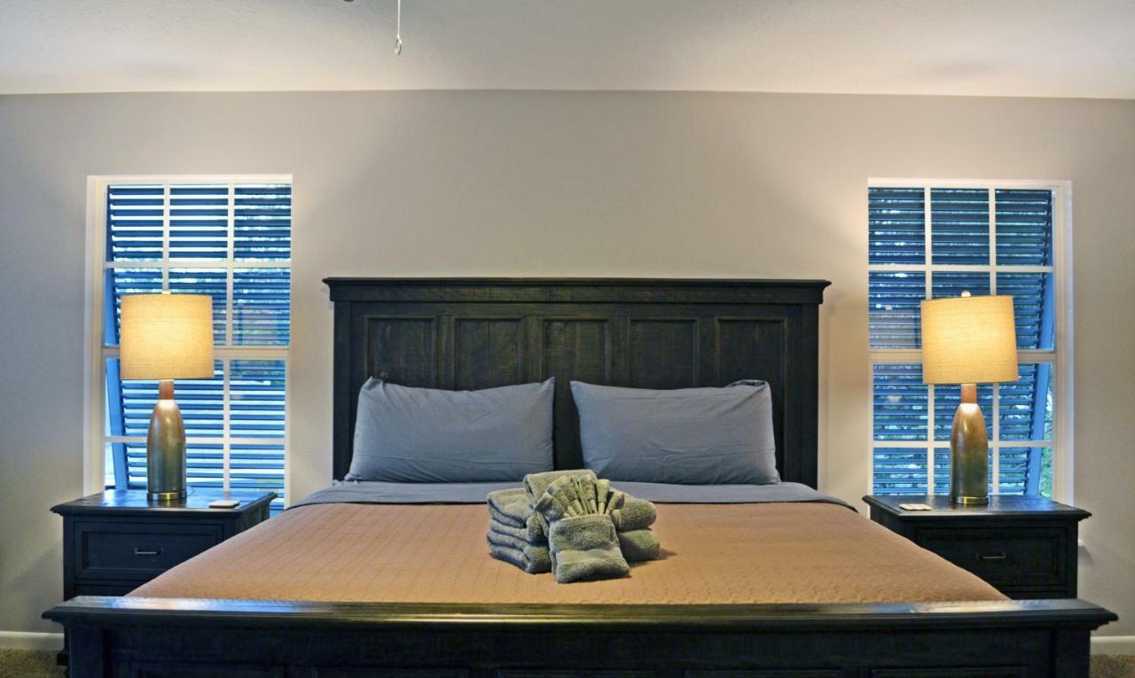 Shell Beach Home 209 Sarasota Ngoại thất bức ảnh