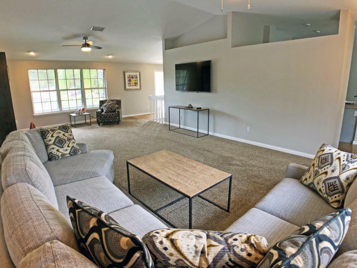 Shell Beach Home 209 Sarasota Ngoại thất bức ảnh