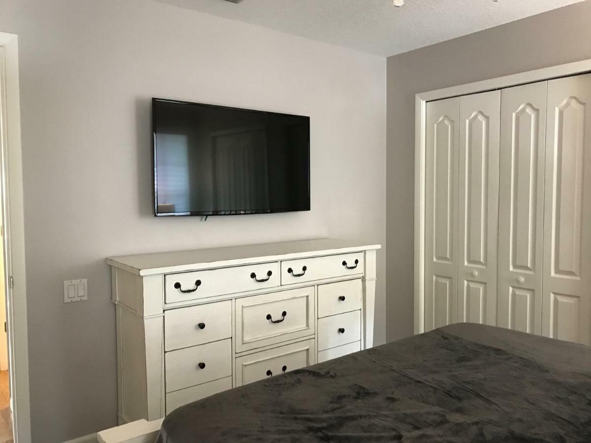 Shell Beach Home 209 Sarasota Ngoại thất bức ảnh
